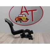 Gaspedal 51987018 Fiat Tipo (356H/357H) Schrägheck 1.3 D Multijet II 16V (55266963) 2019