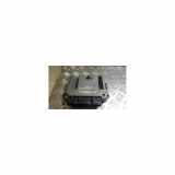 Motorsteuergerät 8200386508 Renault Scénic II (JM) Großraumlimousine 1.9 dCi 120 (F9Q-812) 2003