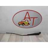 Scheibenwischer Links Vorne 6429JJ Citroën C3 Picasso (SH) Großraumlimousine 1.6 HDi 16V (DV6C(9HR)) 2011