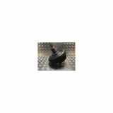 Bremskraftverstärker 34336791410 BMW X5 (E70) SUV xDrive 35d 3.0 24V (M57-D30(306D5)) 2007