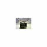 Abs Pumpe 00004541J5 Citroën Berlingo Van 1.9 Di (DW8(WJZ)) 2005