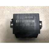 Pdc Steuergerät 8E0919283B Audi A4 (B6) Limousine 1.9 TDI 115 (BKE) 2005