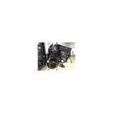 Motor Suzuki Splash Großraumlimousine 1.0 12V (K10B) 2009