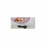 Türgriff Außen Ra STEUN Toyota RAV4 (A2) Geländewagen 2.0 D-4D 16V 4x4 (1CD-FTV) 2005