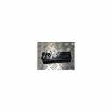 Warnleuchte Schalter 283E86009R Renault Captur II (RJB) SUV 1.0 TCe 100 12V Bi-Fuel (H4D-480(H4D-F4)) 2024