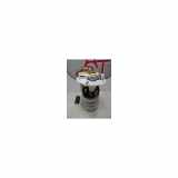 Kraftstoffpumpe DOMPELPOMP 170409U01CRE Nissan Note (E11) Großraumlimousine 1.4 16V (CR14DE) 2008