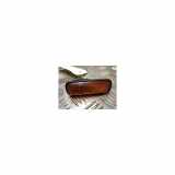 Blinker Scherm Links Vorne 34351SL4003 Honda CR-V (RD1/3) SUV 2.0i 16V VTEC (B20B3) 2000