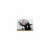 Pedalen Set Renault Laguna III (BT) Schrägheck 5-drs 1.5 dCi 110 (K9K-780) 2008
