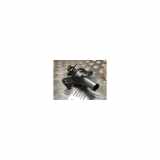 Hauptzylinder 1751664 Ford Transit Courier Van 1.5 TDCi 75 (XWCB) 2014