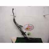 Lenkgetriebe Servolenkung 9813692680 Citroën Jumpy Van 1.6 Blue HDi 95 (DV6FDU(BHV)) 2018