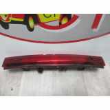 Dritte Bremsleuchte 265902759R Renault Clio IV Estate/Grandtour (7R) Kombi 5-drs 1.5 Energy dCi 90 FAP (K9K-629) 2014