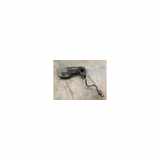 Tank BMW 1 serie (F21) Schrägheck 3-drs 118d 2.0 16V (B47-D20A) 2015