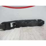 Kennzeichenbeleuchtung RECHTS Renault Megane II Grandtour (KM) Kombi 5-drs 1.9 dCi 120 (F9Q-800) 2004