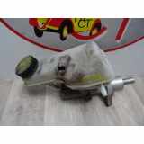 Hauptzylinder 4601T4 Peugeot Expert (G9) Van 2.0 HDi 120 (DW10UTED4(RHK)) 2010