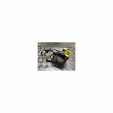 Turbolader Volvo C30 (EK/MK) Schrägheck 3-drs 1.6 D 16V (D4164T) 2007