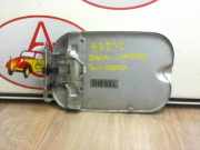 Tankklappe 788306894R Dacia Sandero I (BS) Schr?gheck 1.5 dCi 85 (K9K-796)