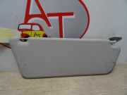 Sonnenblende Links 8143SL Peugeot Expert Tepee (G9) Großraumlimousine 1.6 HDi 16V 90 (DV6UTED4(9HU))