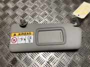 Sonnenblende RECHTS 964003478R Renault Clio IV (5R) Schr?gheck 5-drs 1.5 Energy dCi 90 FAP (K9K-638)