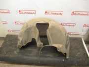 Innenkotflügel Rechts Hinten 1P0810970A Seat Leon (1P1) Schrägheck 5-drs 1.6 TDI 16V 105 (CAYC)