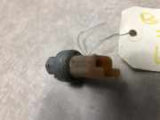 Drucksensor AIRCO 9833078680 Citroën Berlingo Cinqspace, Multispace Großraumlimousine 1.6 HDi 90 (DV6DTED(9HP))