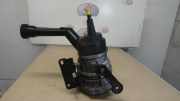 Servolenkung Pumpe 4008F3 Citroën C4 Picasso (UD/UE/UF) Großraumlimousine 1.6 HDi 16V 110 (DV6TED4(9HZ))