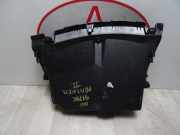 Handschuhfach 8226VY Peugeot Partner (GC/GF/GG/GJ/GK) Van 1.6 HDI 90 (DV6DTED(9HF))