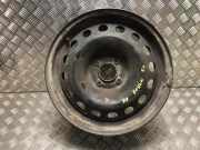 Felge 00005401L8 Citroën C5 II Berline (RC) Schrägheck 1.6 HDiF 16V (DV6TED4(9HZ))