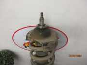 Federbein Links Vorne 5430200Q0J Nissan Primastar Van 2.0 dCi 120 (M9R-630(M9R-A6))