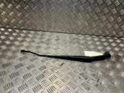 Scheibenwischer Links Vorne 8250A489 Mitsubishi Space Star (A0) Schr?gheck 1.2 12V (3A92)