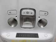 Innenbeleuchtung PLAFOND 96781443PR Peugeot 308 (L3/L8/LB/LH/LP) Schrägheck 5-drs 1.5 BlueHDi 100 (DV5RD(YHY))