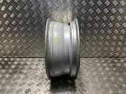 Felge 426110F100 Toyota Corolla Verso (R10/11) Großraumlimousine 2.2 D-4D 16V (2AD-FTV)