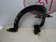 Heck Scharnier Audi S3 Limousine (8VM/8VS) Limousine 2.0 TFSI 16V (CJXC)