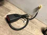 Gürtelschnalle Rechts Vorne 7323012740B0 Toyota Corolla (E12) Schrägheck 1.4 D-4D 16V (1NDTV)