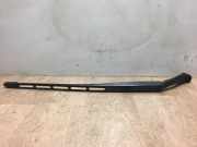 Scheibenwischer Links Vorne 6429EW Citroën C5 Touring (RW) Kombi 2.0 HDiF 16V (DW10CTED4(RHD))