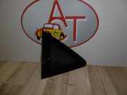 Dreieckscheibe Rechts Hinten 8569SX Peugeot 207 SW (WE/WU) Kombi 1.6 HDi 16V (DV6ATED4(9HX))