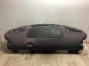 Hutablage C2S8199AGD Jaguar X-type