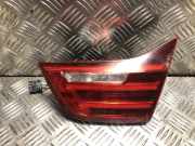 Rücklicht Rechts Innen 63217296102 BMW 4 serie Gran Coupe (F36) Liftback 420d 2.0 16V (B47-D20A)