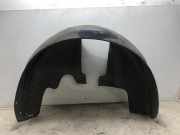 Innenkotfl?gel Links Hinten 30678139 Volvo S40 (MS) Limousine 1.6 D 16V (D4164T)