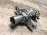 Hauptzylinder 460115847R Renault Talisman Estate (RFDK) Kombi 1.6 Energy TCe 200 (M5M-450)