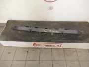 Sto?stange Aufpralld?mpfer Hinten Alfa Romeo MiTo (955) Schr?gheck 1.3 JTDm 16V (199.B.1000)