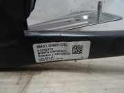 Bremspedal 31341385 Volvo S40 (MS) 1.6 D 16V (D4164T)