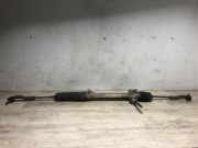 Lenkgetriebe 51965673 Fiat 500 (312) Schrägheck 1.2 69 (169.A.4000)