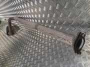 Auspuffanlage Original Ford Grand C-Max (DXA) Großraumlimousine 1.6 TDCi 16V (T1DA)