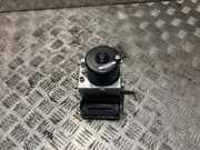 Abs Pumpe 34512460490 BMW 3 serie Touring (E91) Kombi 320d 16V Edition Fleet (N47-D20A)