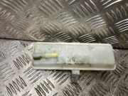 Bremsflüssigkeit Behälter Citroën C4 Picasso (3D/3E) Großraumlimousine 1.6 e-Hdi, BlueHDi 115 (DV6C(9HC))