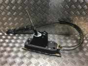 Schaltermechanisch 5Q0711049BJ Volkswagen Golf VII (AUA) Schrägheck 1.4 TSI BlueMotion Technology 125 16V (CZCA) CZCA