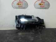 T?rgriff Innen Rechts Vorne 00009144A5 Citro?n C4 Picasso (UD/UE/UF) Gro?raumlimousine 1.6 HDi 16V 110 (DV6TED4(9HZ))