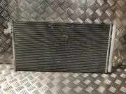 Luft-Kühler 2Q0816411A Volkswagen Polo VI (AW1) Schrägheck 5-drs 1.0 MPi 12V (DFNB) DFNB