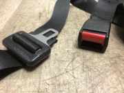 Sicherheitsgurt Mh 90286924 Opel Astra F (53/54/58/59) Schrägheck 1.4i 16V (X14XE)