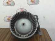 Heizlüfter 95518158 Opel Combo Van 1.3 CDTI 16V ecoFlex (A13FD)